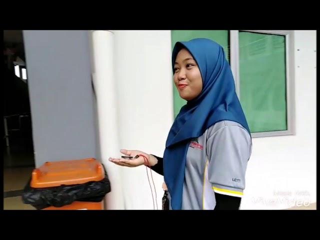 TUTORIAL KOMPAS ORIENTEERING