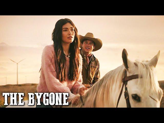 The Bygone | MODERN WESTERN | 2019 | Drama | HD | English | Free Movies | Crime | Mystery