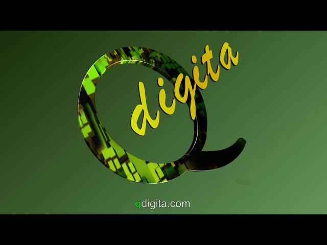 INTRO Qdigita