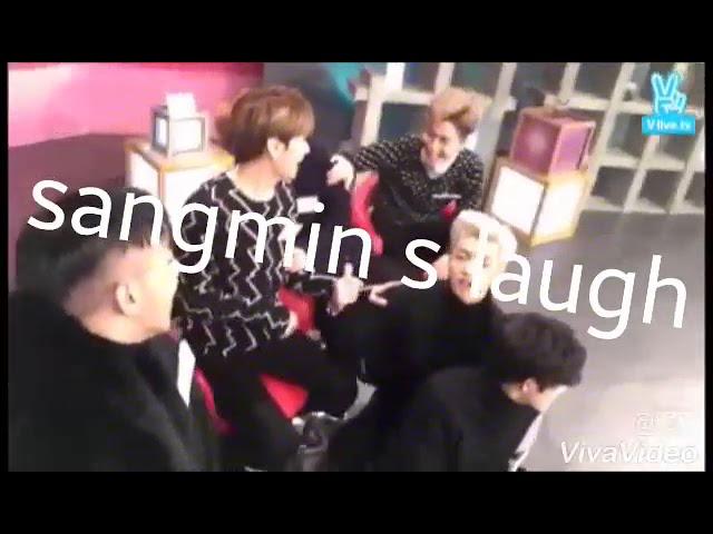 Cross Gene being Cross Gene