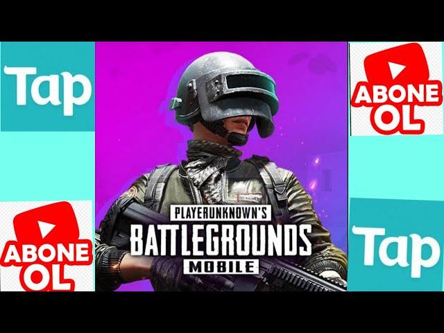 Pubg Mobile Kore server nasıl indirilir ? İnceleme.