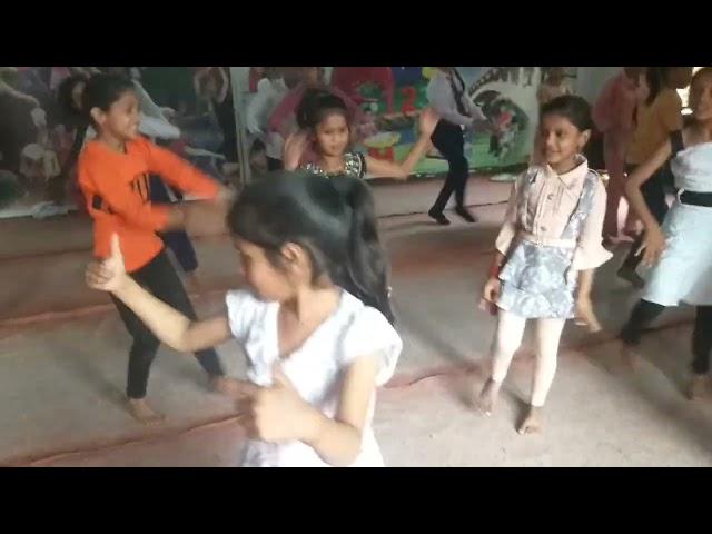 j d a dance academy tohana new latest haryanvi song billi bargi lyrical by masoom sharma