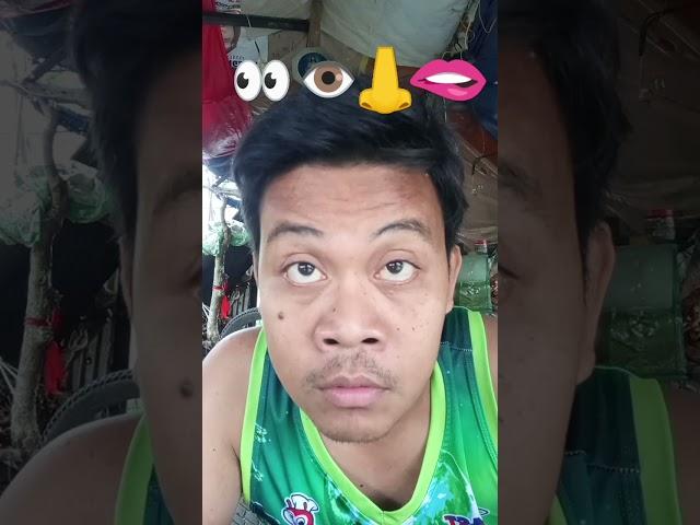 Kuya ano na naman Yan #funny #jokes #trending #memes #shorts #subscribe #love #trend #viralvideo