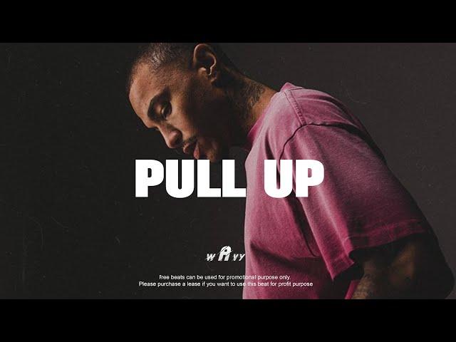 Burna Boy ft Omah lay Type Beat "PULL UP" Afrobeat Instrumental 2024 x Emotional Afrobeat Type Beat