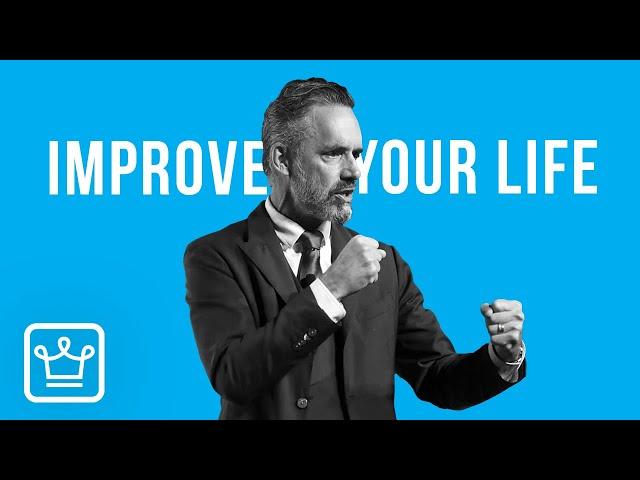 15 Habits To IMPROVE Your LIFE