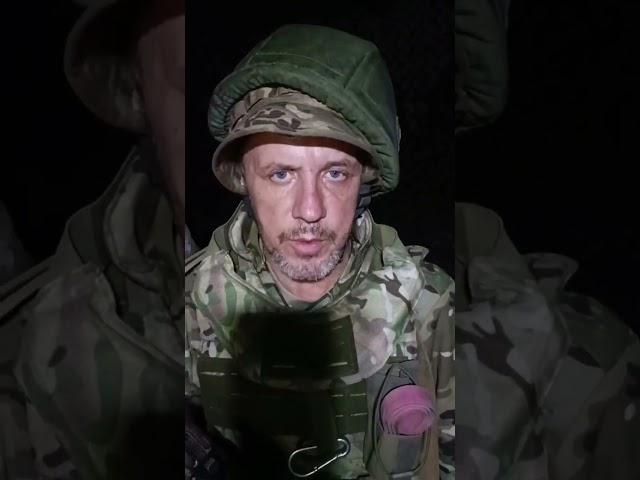 БУНТ В КАЛЄЧ-ПОЛКАХ РФ! РАШИСТ ЗНІМАЄ ДОХОДЯГ, ЯКИХ АРМІЯ РФ ПРОДОВЖУЄ ГНАТИ НА УБІЙ НА ШТУРМИ!