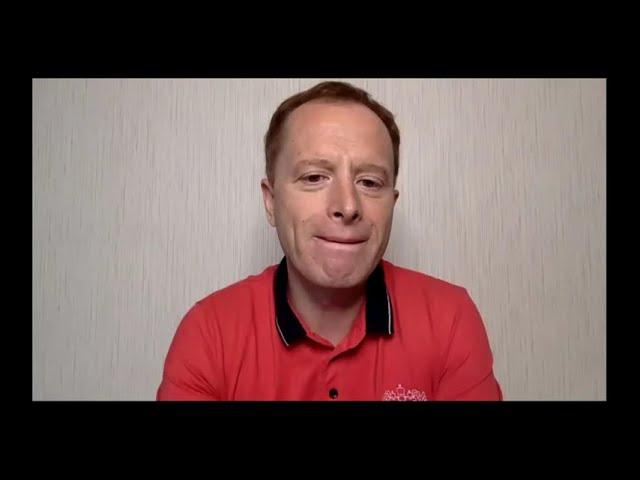 Лекториум 08.11.2020 Арсен Рябуха тренинг «Отношения в семье»
