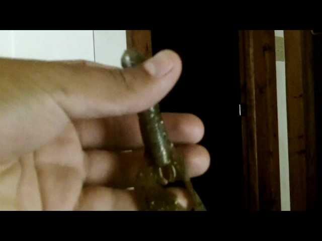 Baits from fishhound.com