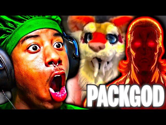 PACKGOD’S MOST POPULAR ROASTS ARE HILARIOUS  [Part 3]