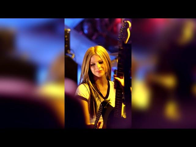 [FREE FOR PROFIT] Avril Lavigne x 2000s Pop Rock Type Beat - "Could you forget me"