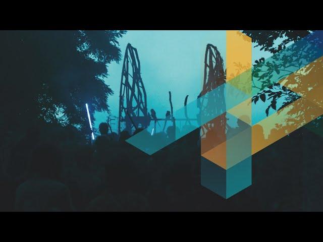 detect classic festival 2024 | aftermovie