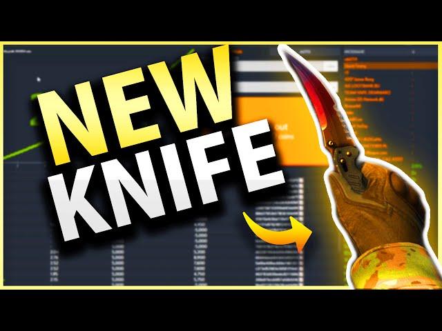 CSGO CRASH BETTING: NEW STRATEGY! MAKING EZ PROFIT ON CSGOCRASH