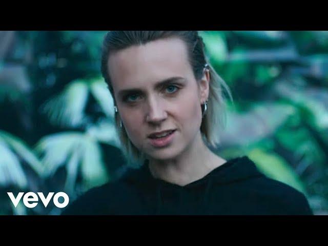 MØ - Nights With You (Official Video)