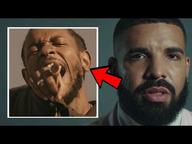 Drake is Making a Big MISTAKE Suing UMG *LAWSUIT EXPLAINED*