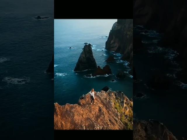 So Beautiful  #nature #travel #beautiful #beauty #adventure #amazing #sea