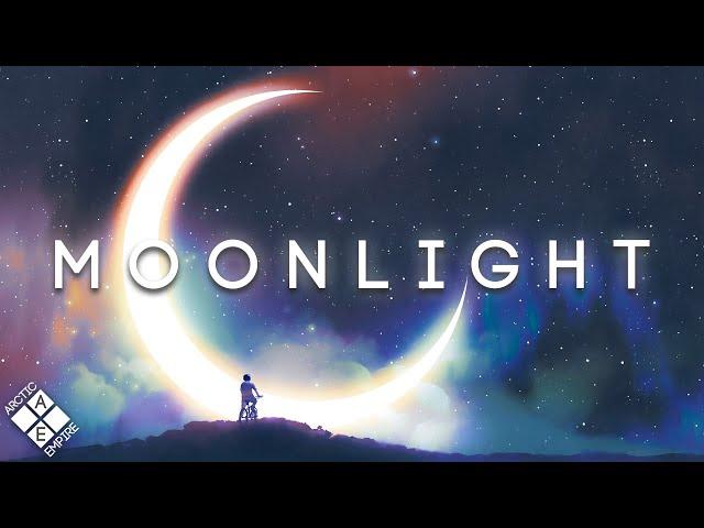 Melodic Dubstep & Future Bass Mix 2024: Moonlight