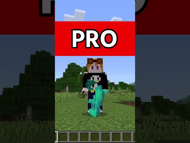 Noob vs Pro vs Moguin #マイクラ #マインクラフト #まいくら #ゲーム #ゲーム実況  #音量注意 #クイズ #ファイブボンバー