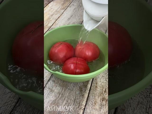 Лингвини с курицей - рецепт простого и вкусного обеда или ужина из макарон и мяса