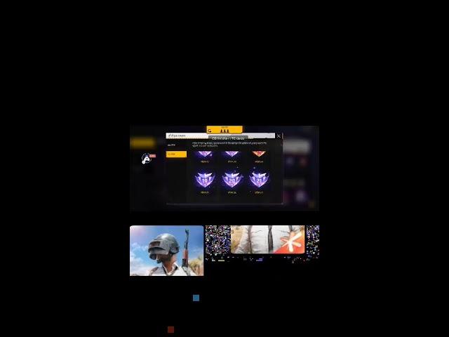 FREE FIRE LIVE VIDEO  Checking  Abhi Gaming