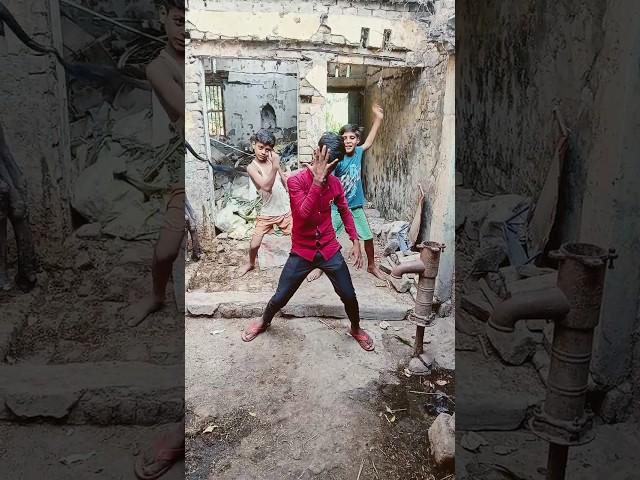 dance video# short video# funny# kheshari Lal Yadav# dhiraj kumar# YouTube short# mani meraj