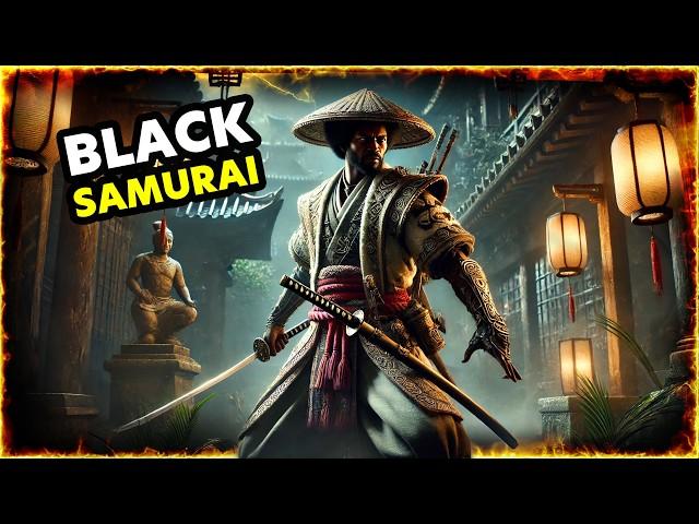 Assassin's Creed Shadows CULTURAL THEFT! - Japan is SICK of Ubisoft - Should Ubisoft Cancelled it?