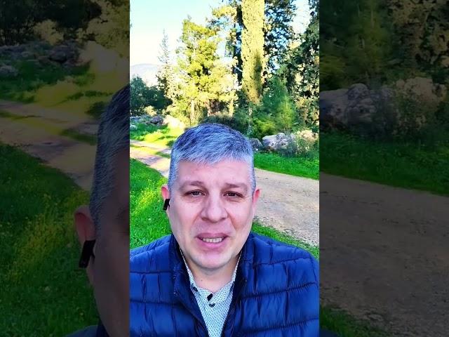 #коллаген   #питнийколаген #рибнийколаген #пептиднийколаген #коллагендлясуглобів