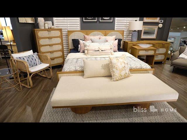 Tax Free Furniture Sale at Bliss Home - Knoxville