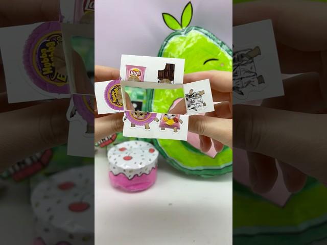 #diy #craft #papercraft #art #cute #crafts #handmade #paper #shorts