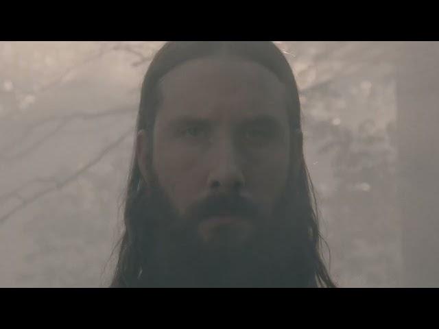 Avi Kaplan - Move Our Souls (Official Music Video)