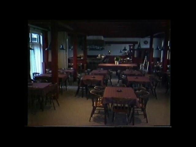 1983 1118 Heropening Restaurant Bos en Duin V03