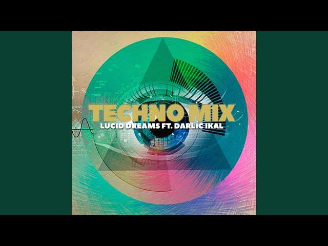 TECHNO MIX FIESTA