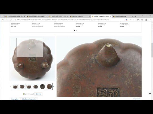 Chinese Bronze Antiques June 2021 Auction Results Sold Items Asian Antiques Export Bronze