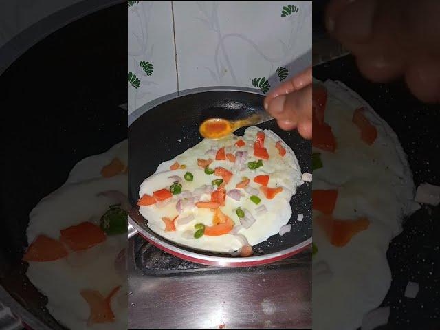 omelette |egg omelette recipe new style|egg omelette|egg recipe