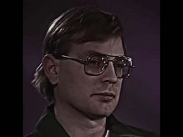 Jeffrey Dahmer edit|Evan Peters|Dahmer – Monster: The Jeffrey Dahmer Story
