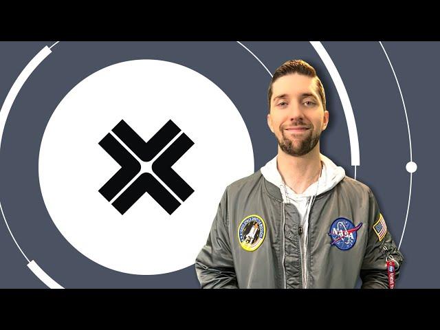 Axelar $AXL Price Prediction 2025: Can It Hit $5 as Altcoin Season Approaches?