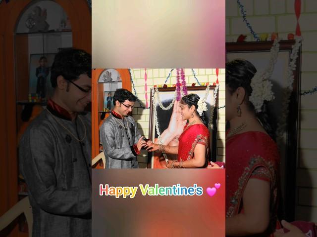 Dedicated to all those who can love 