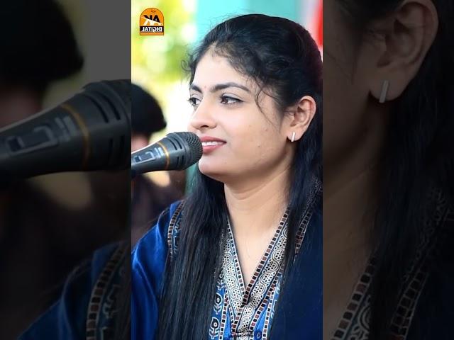 Mithi Mithi Morli Vala By Poonam Gadhvi | Poonam Gadhvi | Dipali Gadhvi | Alvira Mir | #poonamgadhvi