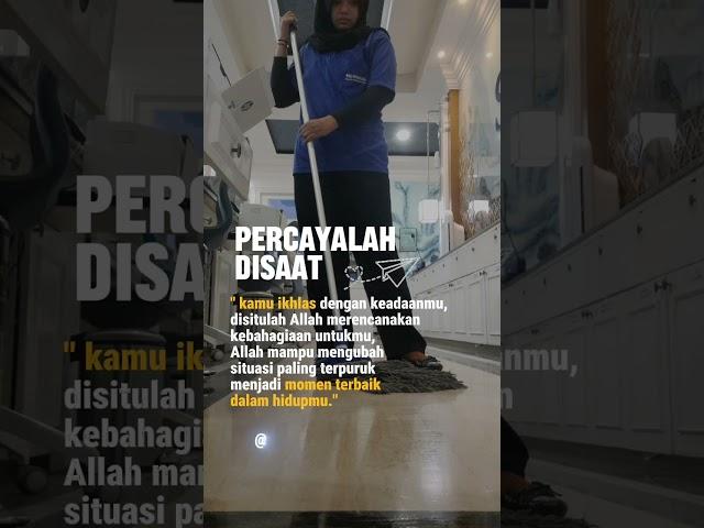 Kami segenap keluarga wali Nusantara group mengucapkan terima kasih atas kepercayaan