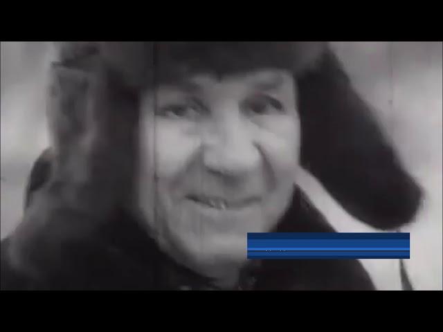 Презентационный ролик СПБГУПТД