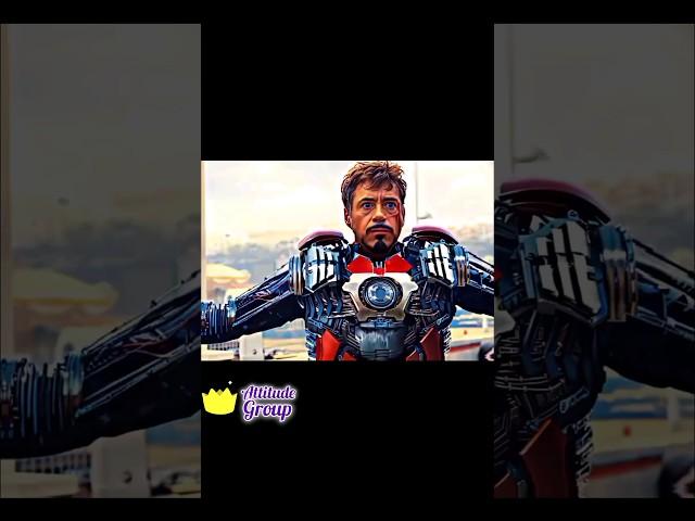 #attitude#marvel#superman#trending#avengers#captainflash#ironman#dcu#mcu#thor#spiderman#tonystark#yt
