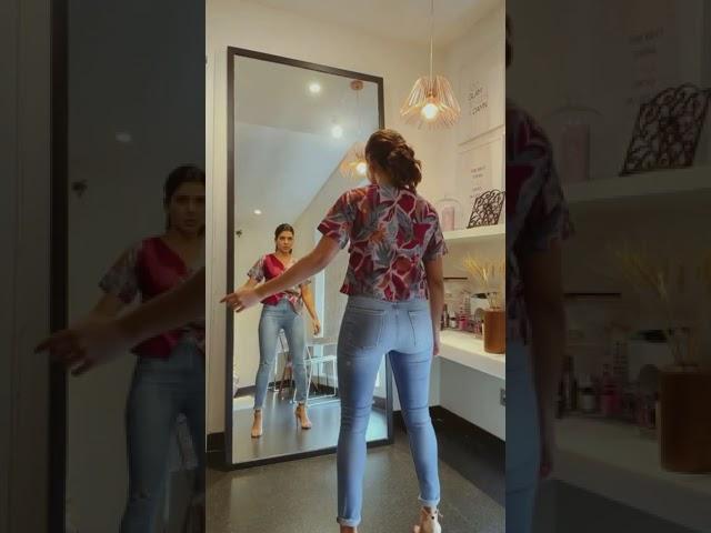 #samantha akkineni# #instagram reels #samantharuthprabhuoffi#