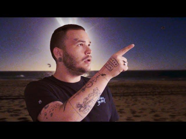 Roth Wellden - Vedro (Official Video)