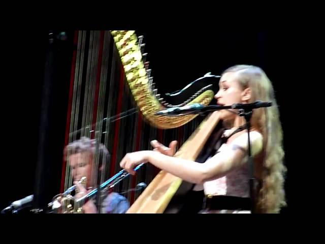 joanna newsom - emily