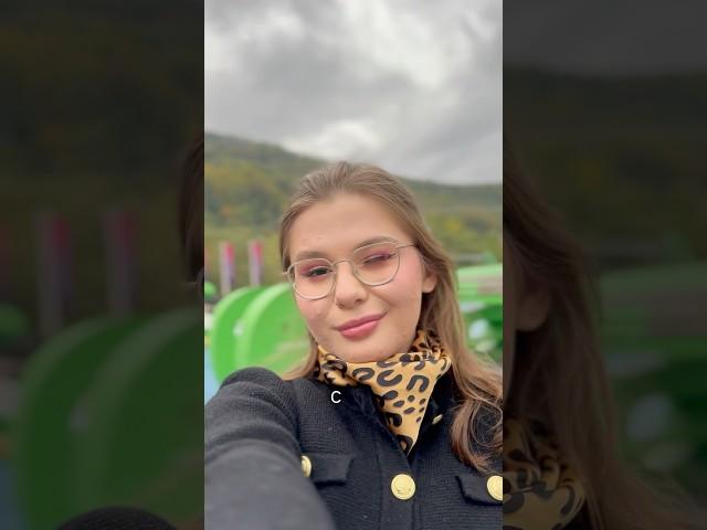 СКОЛЬКО СТОИТ ДЕНЬ НА КРАСНОЙ ПОЛЯНЕ ?🫢#деньги #жизнь