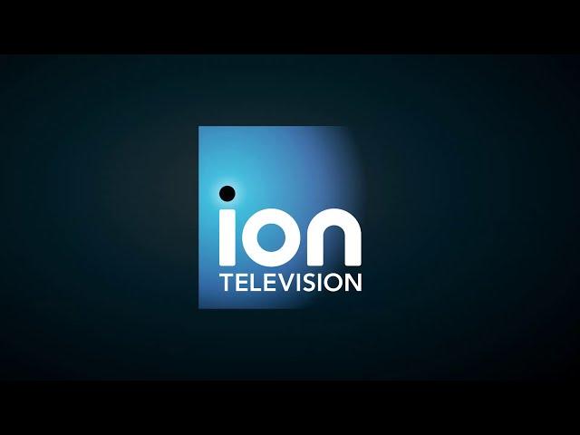 Ion Television