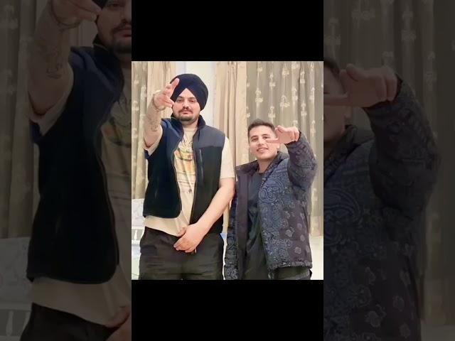 sidhu moose wala | sidhu moose wala | 295 sidhu moose wala lyrics | 0 to 100 sidhu moose wala#shorts