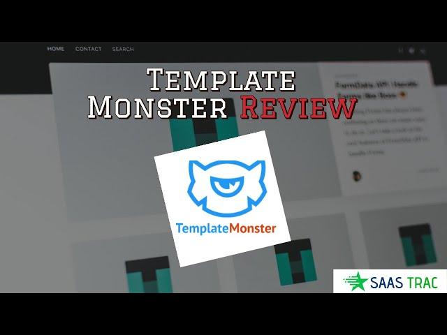 One By TemplateMonster Review: Best Marketplace For Elementor WordPress Theme, Plugin, and Templates