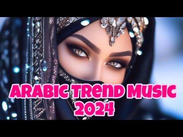 Allah Allah Ya Baba  New Arabic Remix Music 2024Trend Tik Tok Music 2024 АРАБСКИЕ ХИТЫ,ПЕСНИ 