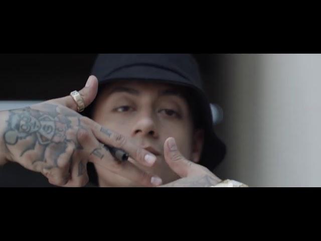 Coko Yamasaki, Faruz Feet - Hombro Con Hombro (Video Oficial)
