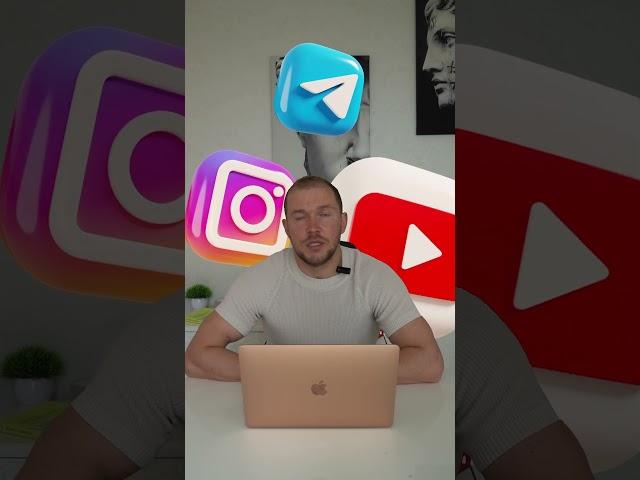 Внедрение искусственного интеллекта в любую нишу. Пишите в инсте, помогу разобраться, мой ник 180ph